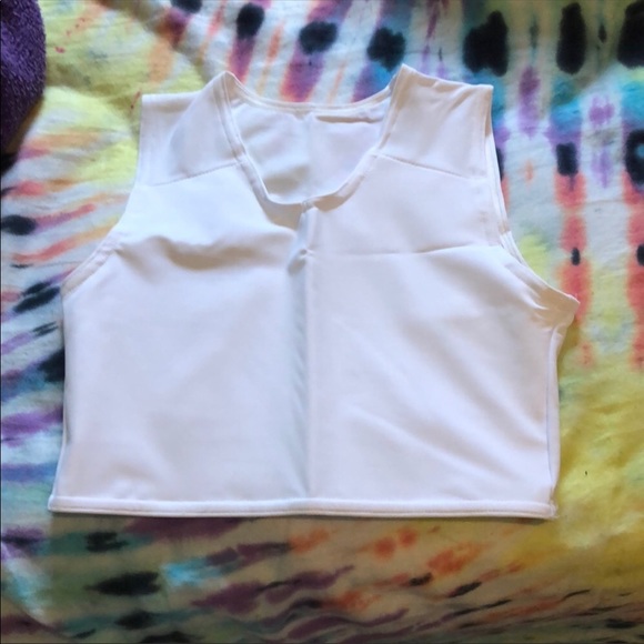 Other - XL Binder GC2B